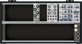 My Actual System