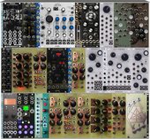 Clovertrail v2
