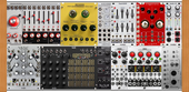 BeatsTheBeat Sound Farm