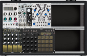 Da Eurorack