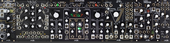 Spectrophon