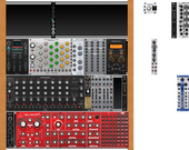 19" rack 2 (copied from infusedradical)