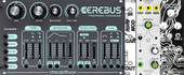 Eurorack Starter Kit (SOLD)
