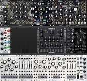 Intellijel (copy)