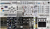 Zacs rack