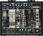 NanoSynth 2