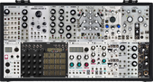 My Eurorack