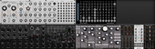 Platformrack