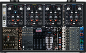 Random Roland 90HP
