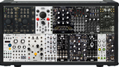 SOUND DESIGN FX