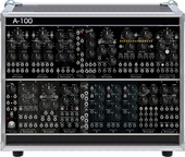ElectricR Erica Black Synth 24 Version b
