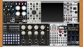 Modulation fx