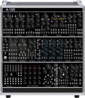 ElectricR Erica Black Synth 24 Version b9