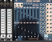 Small modules