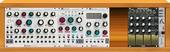 My legal Eurorack