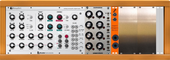 System ø1