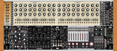 Keystep Pro Case (Dual QMMF)
