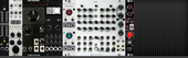 My hornless Eurorack (copy)