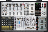 reverb swan