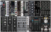 Studio 5.2