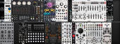 Arturia Rackbrute (copy)