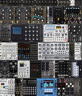 My thinking Eurorack (copy) (copy) (copy) (copy) (copy) (copy) (copy) (copy) (copy) (copy) (copy) (copy) (copy) (copy) (copy) (copy)