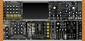 Current Modular (copy) (copy)