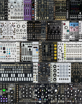 Live Rack (copy)