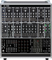 ElectricR Mother Erica with Drums Moogless (copy)