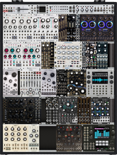 104 ambient (copy)