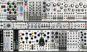 live Feb. 17th 2024 MHC main case