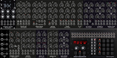 Erica Techno System