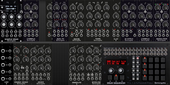 Erica Techno System (copy)