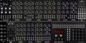 Erica Techno System (copy)
