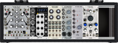 Kick Drum Rack
