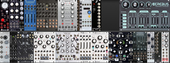 Behringer One