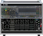ElectricR Frap Rack 2
