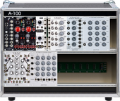 Live Electronics (yet incomplete)