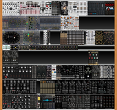 The Studio D SBUFSBUA (copy)