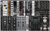 Studio 6.0