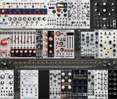 Excommunicate (Current Rack 2024) ALL