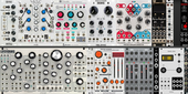 Testbed