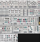 MUTABLE INSTRUMENTS