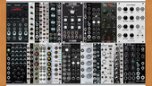 The Monday Techno Box
