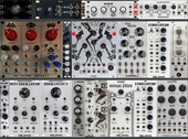 Intellijel