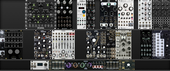 JK Modular Pittsburgh &amp; Needham &amp; Matriarch v2 2024 (copy)