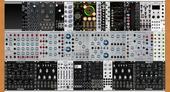 Structure EP-420