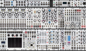 Intellijel Palette (copy)