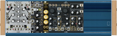 My yarer Eurorack