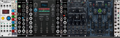 Behringer